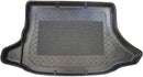 Стелка за багажник Aristar за Lexus CT 200h Hatchback (2011+) С десен и ляв отвор - Avtozona