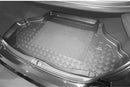 Стелка за багажник Aristar за Lexus LS IV XF40 (2006–10.2017) Седан / без хибрид и без сгъваеми задни седалки - Avtozona