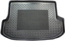 Стелка за багажник Aristar за Lexus RX II AL10 SUV (2009–10.2015) подходяща за 350 и 450h хибрид / преди фейслифта 2019 - Avtozona