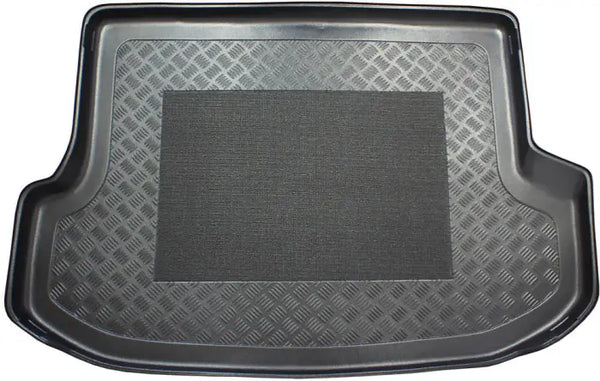 Стелка за багажник Aristar за Lexus RX II AL10 SUV (2009–10.2015) подходяща за 350 и 450h хибрид / преди фейслифта 2019 - Avtozona
