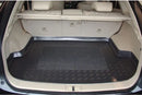 Стелка за багажник Aristar за Lexus RX II AL10 SUV (2009–10.2015) подходяща за 350 и 450h хибрид / преди фейслифта 2019 - Avtozona