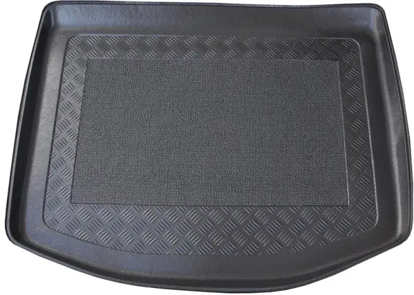 Стелка за багажник ARISTAR за Mazda 3 I BK Седан (10.2003–2009) 4 врати - Avtozona