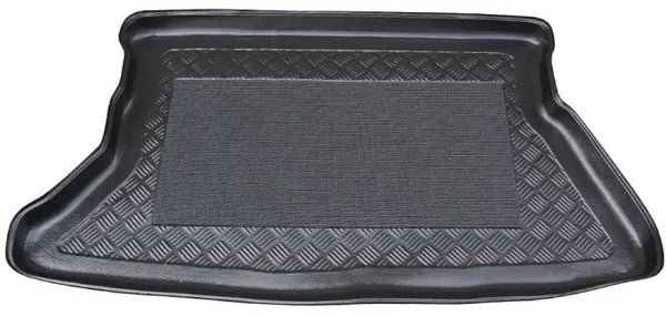 Стелка за багажник Aristar за Mazda Demio DW VAN (1998–2002) - Avtozona