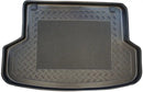 Стелка за багажник ARISTAR за Mitsubishi Lancer VIII Combi (08.2003–09.2008) - Avtozona
