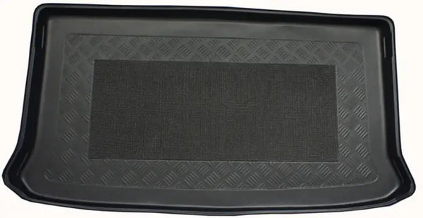 Стелка за багажник Aristar за Mitsubishi Pajero Pinin SUV (1999–2007) 5 врати - Avtozona