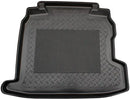 Стелка за багажник Aristar за Opel Astra III H (12.2007–2012) седан 4 врати - Avtozona