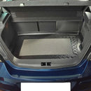 Стелка за багажник Aristar за Opel Astra III H / Classic III (2004-12.2014) Хечбек 3/5 врати с органайзер - Avtozona