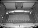 Стелка за багажник Aristar за Opel Meriva II B (03.2010–06.2017) VAN 5-врати / долно положение на багажника - Avtozona