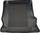 Стелка за багажник Aristar за Opel Omega II B (1994–2003) Седан - Avtozona