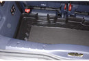 Стелка за багажник Aristar за Peugeot 1007 Хечбек (2005–12.2009) 3 врати - Avtozona
