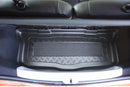 Стелка за багажник ARISTAR за Peugeot 108 Hatchback (07.2014+) 5 врати - Avtozona