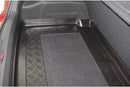 Стелка за багажник ARISTAR за Peugeot 207 (2006–2012) Hatchback 3/5 врати - Avtozona