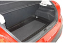Стелка за багажник ARISTAR за Peugeot 207 (2006–2012) Hatchback 3/5 врати - Avtozona
