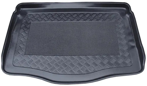 Стелка за багажник ARISTAR за Peugeot 207 SW (2007–06.2013) Комби 5 врати - Avtozona