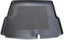 Стелка за багажник ARISTAR за Peugeot 306 Break / Kombi (1993–2002) 5 врати - Avtozona