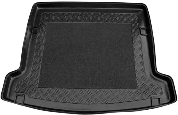 Стелка за багажник Aristar за Peugeot 307 Break/Kombi (2001–2008) - Avtozona