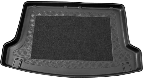 Стелка за багажник Aristar за Peugeot 307 SW / Kombi (03.2002–2008) - Avtozona