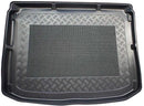 Стелка за багажник Aristar® за Peugeot 308 Хечбек (05.2007–07.2013) 3/5 врати - Avtozona