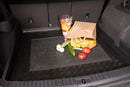 Стелка за багажник Aristar® за Alfa Romeo 156 Limousine/Sedan (1997-2005) 4-врати - Avtozona