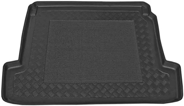 Стелка за багажник Aristar за Renault Megane II Седан (08.2003–10.2008) - Avtozona