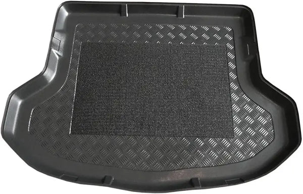 Стелка за багажник Aristar Standard за Suzuki Kizashi (08.2010–07.2015) Седан 4 врати - Avtozona