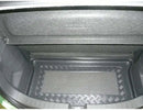 Стелка за багажник Aristar Standard за Suzuki Splash (01.2008–11.2014) Хечбек 5 врати / багажник в долно положение - Avtozona