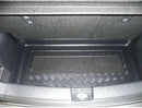 Стелка за багажник Aristar Standard за Suzuki Swift (09.2010–04.2017) Хечбек 5 врати - Avtozona