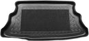 Стелка за багажник Aristar Standard за Suzuki Swift (1994–2004) Хечбек 3/5 врати - Avtozona