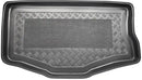 Стелка за багажник Aristar Standard за Suzuki Swift (2005–2007) Хечбек 3/5 врати - Avtozona