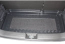 Стелка за багажник Aristar Standard за Suzuki Swift (2007–08.2010) Хечбек 3/5 врати / багажник в долно положение под рафта / за модели