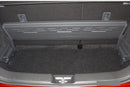 Стелка за багажник Aristar Standard за Suzuki Swift (2007–08.2010) Хечбек 3/5 врати / багажник в долно положение под рафта / за модели