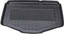 Стелка за багажник Aristar Standard за Suzuki Swift (2007–08.2010) Хечбек 3/5 врати / багажник в долно положение под рафта / за модели
