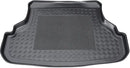 Стелка за багажник Aristar Standard за Suzuki SX4 (2007–08.2013) Седан 4 врати - Avtozona