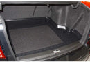 Стелка за багажник Aristar Standard за Suzuki SX4 (2007–08.2013) Седан 4 врати - Avtozona