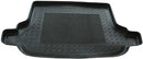 Стелка за багажник Aristar за Subaru Forester III SH (03.2008–01.2013) SUV / 5 врати - Avtozona
