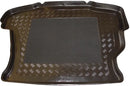 Стелка за багажник Aristar за Subaru Impreza II Sedan (2003–2007) След фейслифт - Avtozona