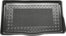 Стелка за багажник Aristar за Subaru Justy II G3X (2003–2007) Hatchback / 5 врати - Avtozona