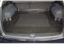 Стелка за багажник Aristar за Subaru Legacy IV BP (2003–2009) Комби / 5 врати - Avtozona