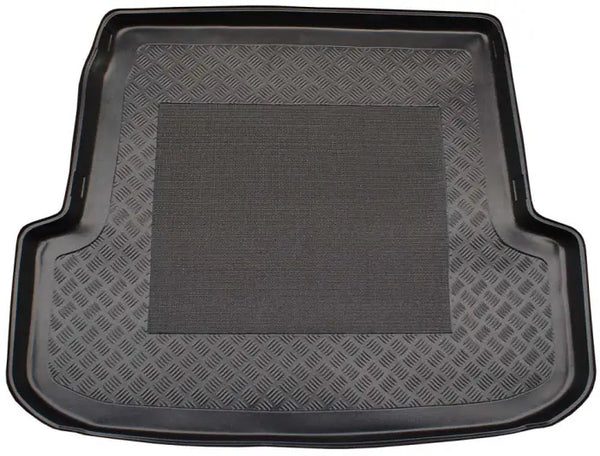 Стелка за багажник Aristar за Subaru Legacy IV BP (2003–2009) Комби / 5 врати - Avtozona