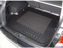 Стелка за багажник Aristar за Subaru Legacy V BR (2009–2014) Комби / 5 врати - Avtozona