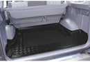 Стелка за багажник Aristar за Toyota Land Cruiser J90 Prado SUV (1996–2003) - Avtozona