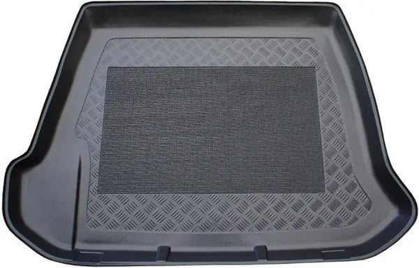 Стелка за багажник ARISTAR за Volvo S60 II (06.2010–09.2018) Sedan - Avtozona