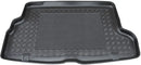 Стелка за багажник ARISTAR за Volvo S70 (1997–2000) Sedan - Avtozona