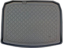 Стелка за багажник Aristar® за Audi A3 8P (2003-2012) – 3 врати без quattro - Avtozona