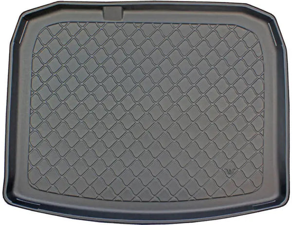 Стелка за багажник Aristar® за Audi A3 8P (2003-2012) – 3 врати без quattro - Avtozona