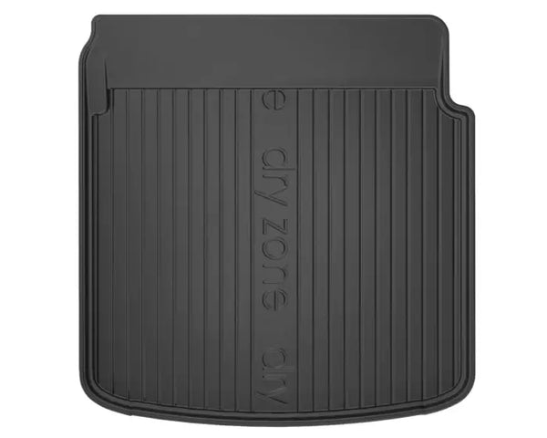 Стелка за багажник DRY ZONE за Audi A7 Sportback (2010–2017) - Avtozona
