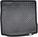 Стелка за багажник MIX-PLAST за Audi 80 B4 Kombi (1991-1996+) - Avtozona