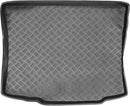 Стелка за багажник Mix-Plast® за Audi A3 I 8L Хечбек (1996-2003) - Avtozona