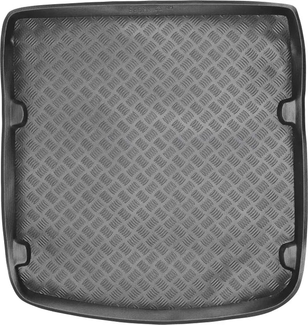 Стелка за багажник Mix-Plast за Audi A5 I 8T Sportback (2007-2016) - Avtozona