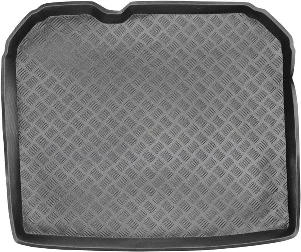 Стелка за багажник MIX-PLAST за Audi Q3 II F3 SUV (2011 - 2018) с ремонтен комплект - Avtozona